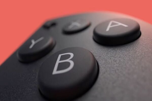 Nintendo Switch 2 new update massively improves popular feature – full patch notes | Gaming | Entertainment
