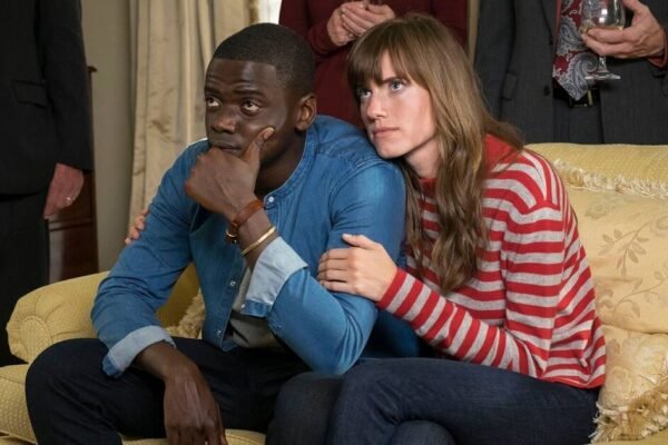 ‘Phenomenal’ horror film with ‘excellent’ leading actor on BBC tonight | Films | Entertainment