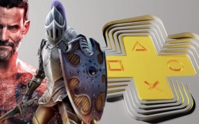 PS Plus Extra and Premium games release dates, times and last chance warning | Gaming | Entertainment