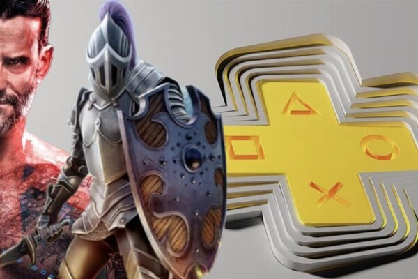 PS Plus Extra and Premium games release dates, times and last chance warning | Gaming | Entertainment