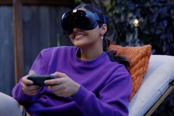Steam Frame buyer’s guide – VR fans urged to hurry to avoid missing out | Gaming | Entertainment