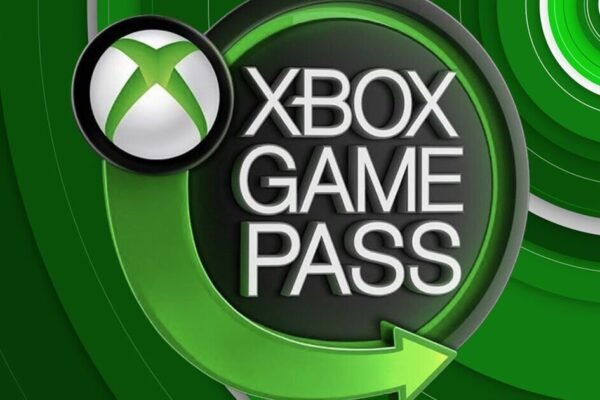 Xbox Game Pass ‘could get cheaper’ — but there’s a big day-one catch | Gaming | Entertainment