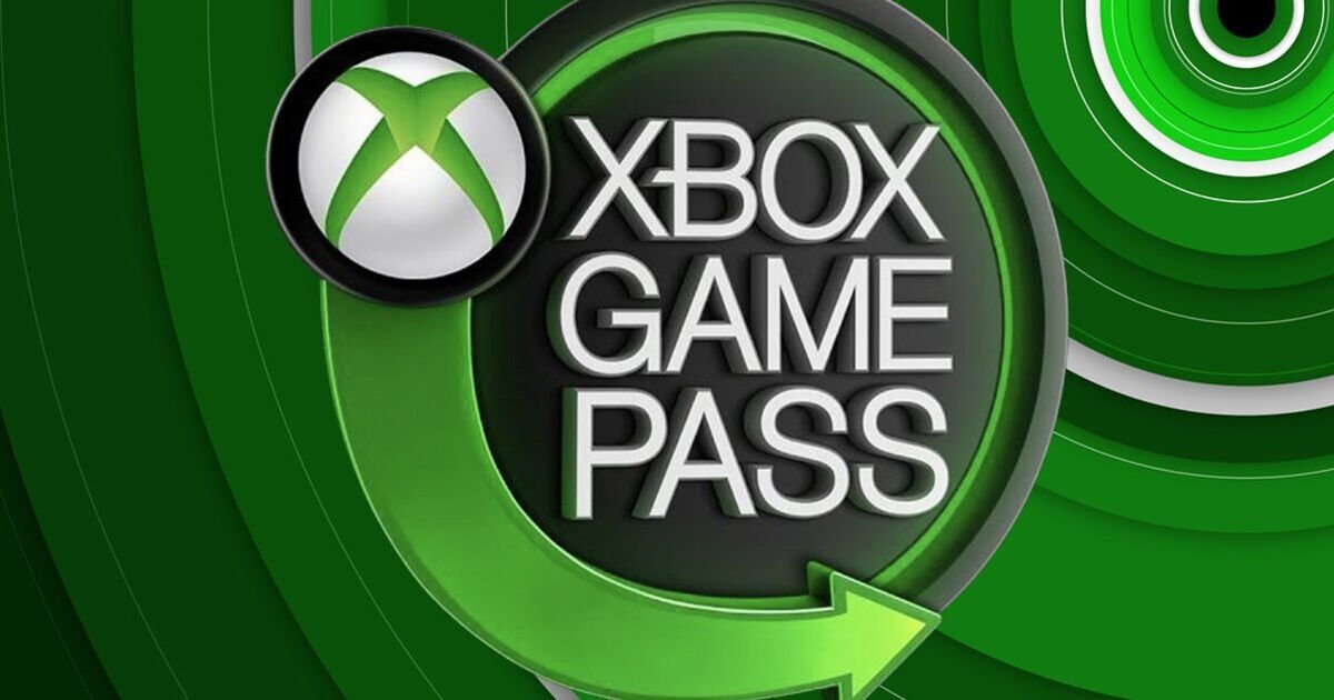 Xbox Game Pass ‘could get cheaper’ — but there’s a big day-one catch | Gaming | Entertainment