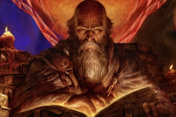 Diablo 4 season 15 delayed as game goes down for release of Season of Hell’s Legacy | Gaming | Entertainment