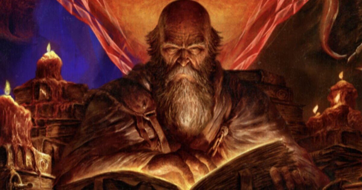 Diablo 4 season 15 delayed as game goes down for release of Season of Hell’s Legacy | Gaming | Entertainment