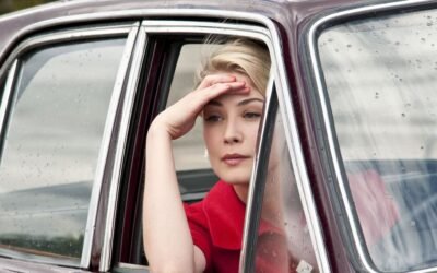 ‘Priceless’ period drama with ‘excellent’ performances on BBC tonight | Films | Entertainment