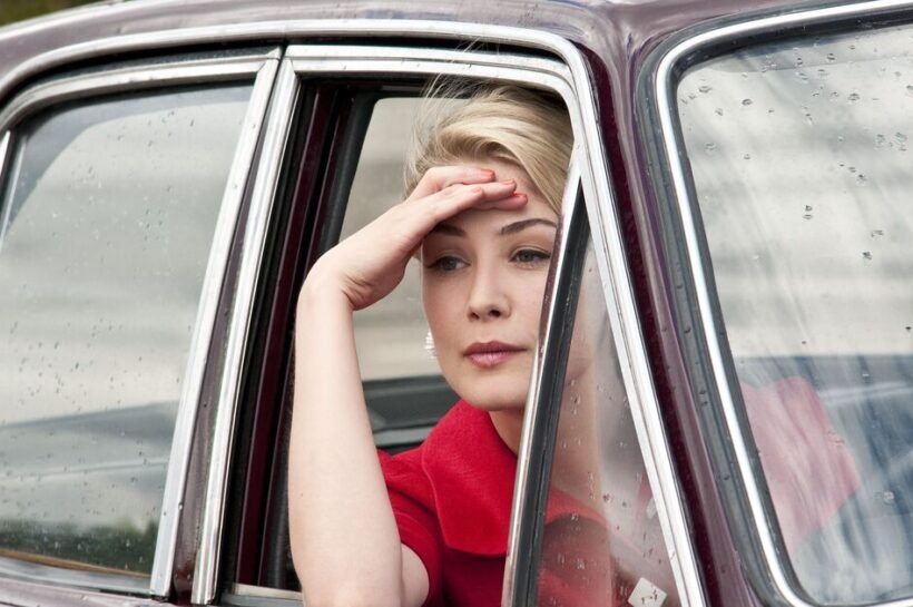 ‘Priceless’ period drama with ‘excellent’ performances on BBC tonight | Films | Entertainment