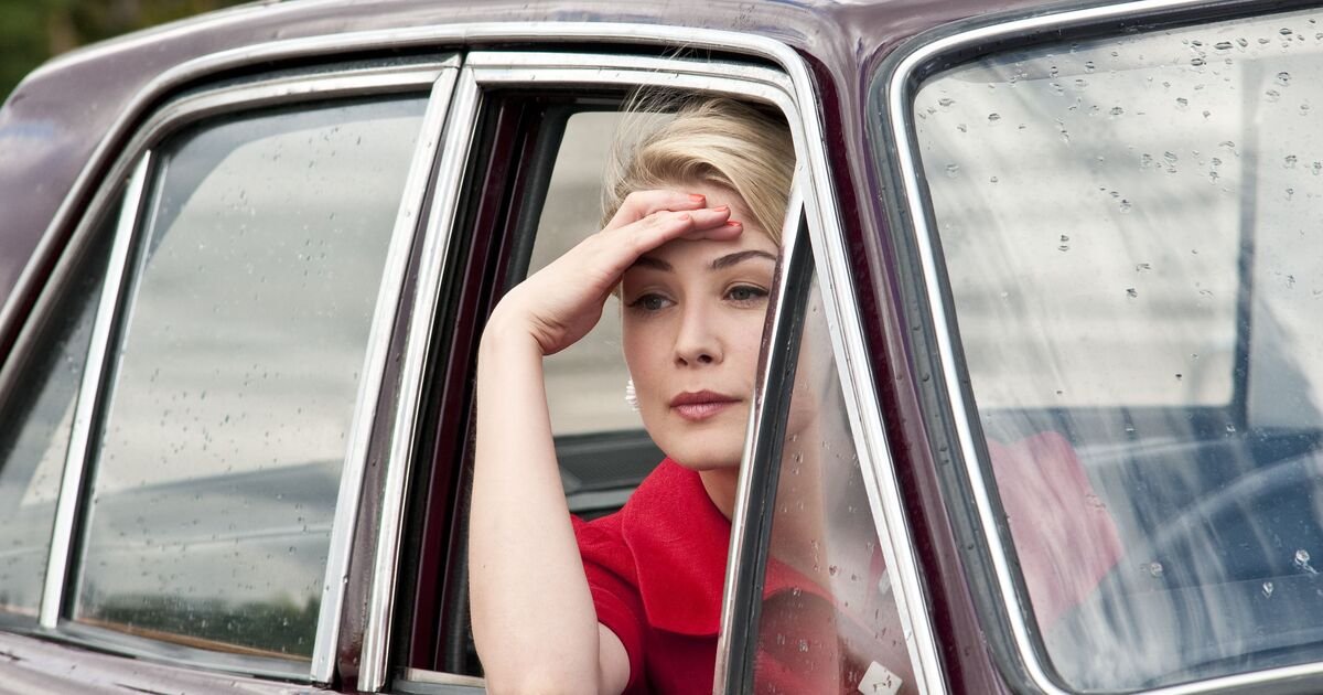 ‘Priceless’ period drama with ‘excellent’ performances on BBC tonight | Films | Entertainment
