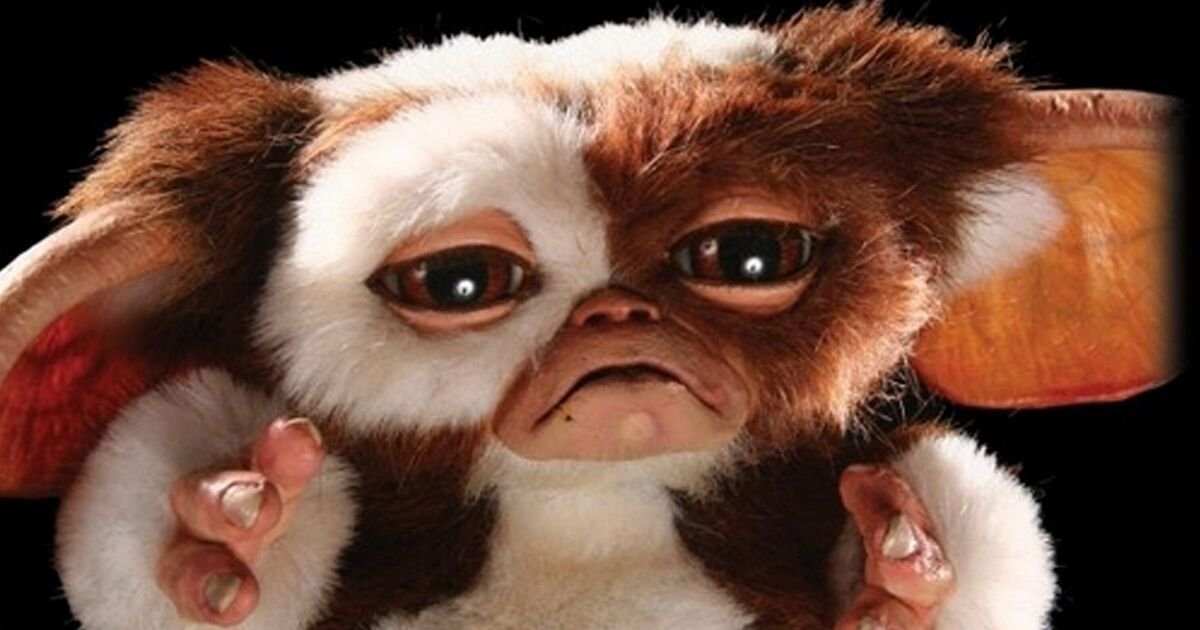 Gremlins 3 fans beg producers for one thing after new teaser drops | Films | Entertainment
