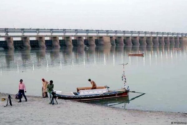 India rejects Hague ruling on Indus waters: What’s next?