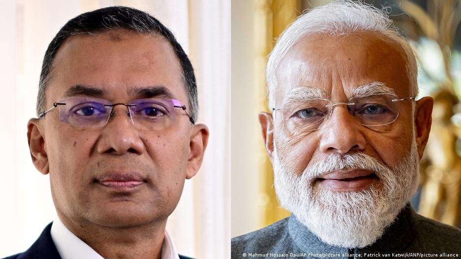 Can India and Bangladesh reset their troubled ties?