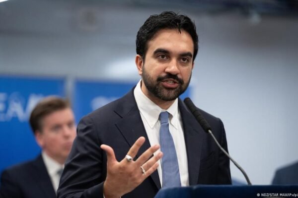 New York City imposes year-long AI ban for younger students