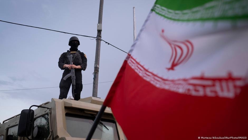 Iran: Activists sound alarm as regime seizes Baha’i assets