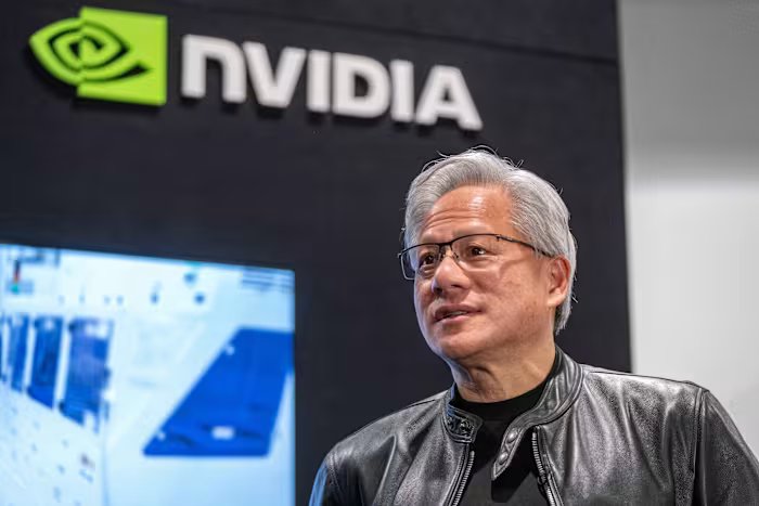 Nvidia to spend  billion on Hugging Face, which will remain an open source platform