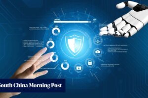 Rethinking cybersecurity operations in the age of artificial intelligence