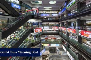 China’s MLCC market splits in 2 as AI server demand outpaces consumer electronics