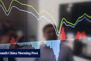 Foreign investors expected to eye more China A shares – but pace set to ease: analyst