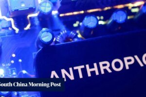 Frontier AI at a cost: what Anthropic’s Fable 5.1 means for the US-China model race