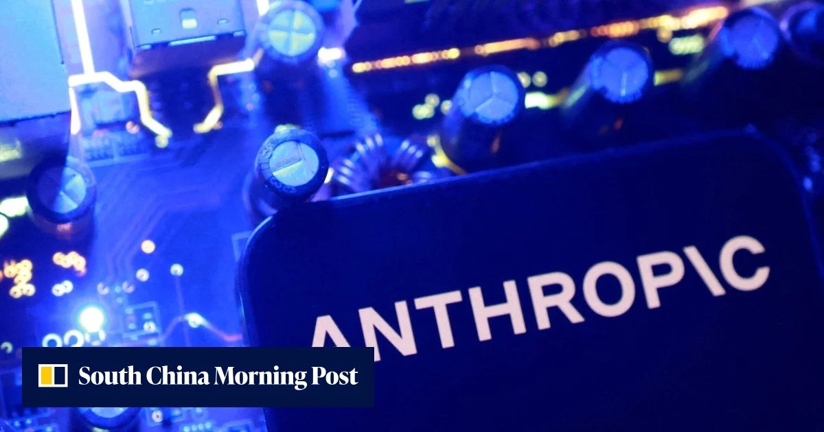 Frontier AI at a cost: what Anthropic’s Fable 5.1 means for the US-China model race
