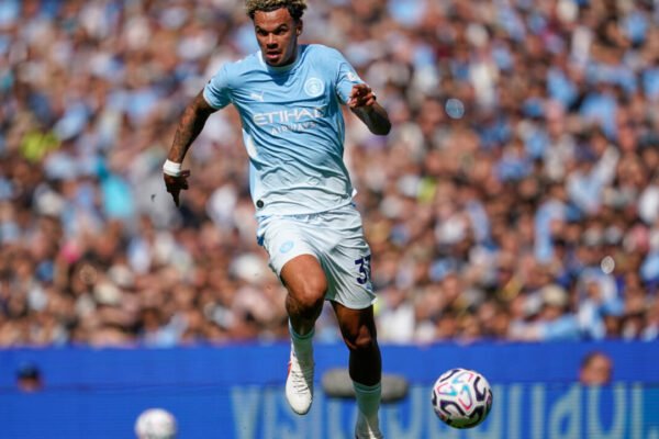 Premier League sets new transfer market record with more than €4 billion spent