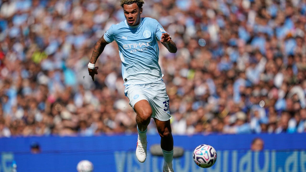 Premier League sets new transfer market record with more than €4 billion spent