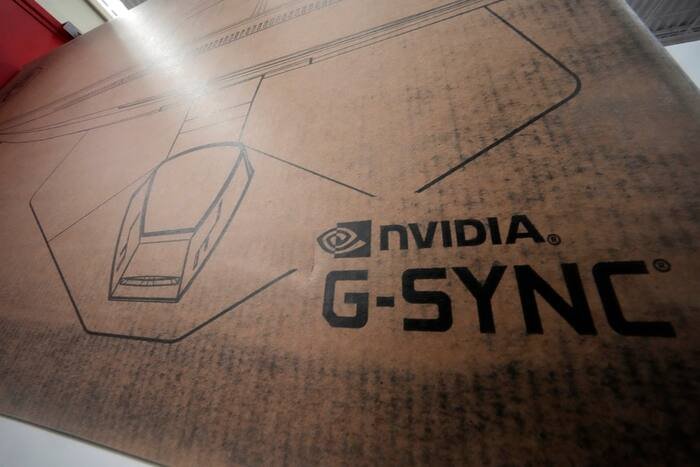 Nvidia’s board increases chipmaker’s share buyback plan by 0 billion