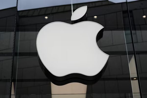 Apple to unveil latest iPhone lineup with as John Ternus steps up as CEO