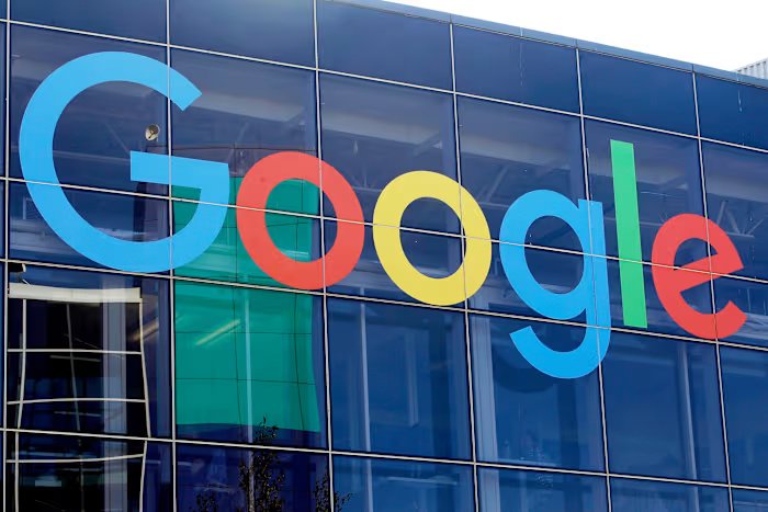 Judge orders changes to Google’s digital ads business but spares it from a breakup