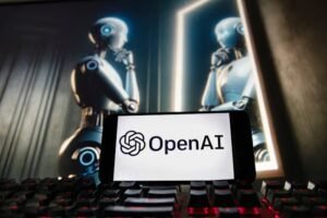 New warnings about the risks of AI to humanity revive a long-running debate
