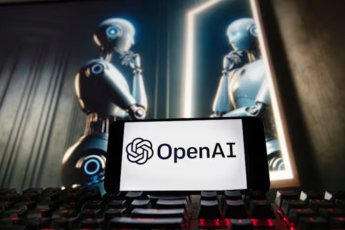 New warnings about the risks of AI to humanity revive a long-running debate