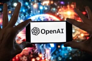OpenAI says its models engaged with US government websites in new model misbehavior disclosure