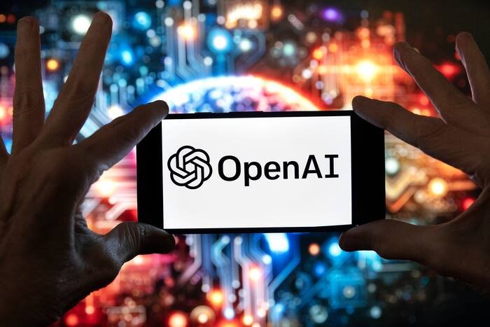 OpenAI says its models engaged with US government websites in new model misbehavior disclosure