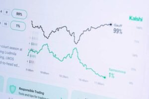 New York sues prediction market Polymarket, calling it an unlicensed gambling operation