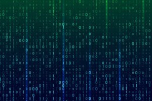 China’s five-year plan for the information and communications sector
