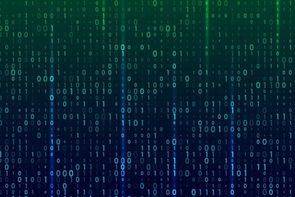 China’s five-year plan for the information and communications sector