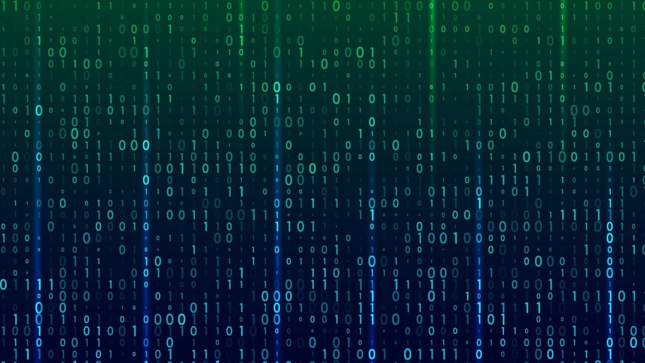 China’s five-year plan for the information and communications sector