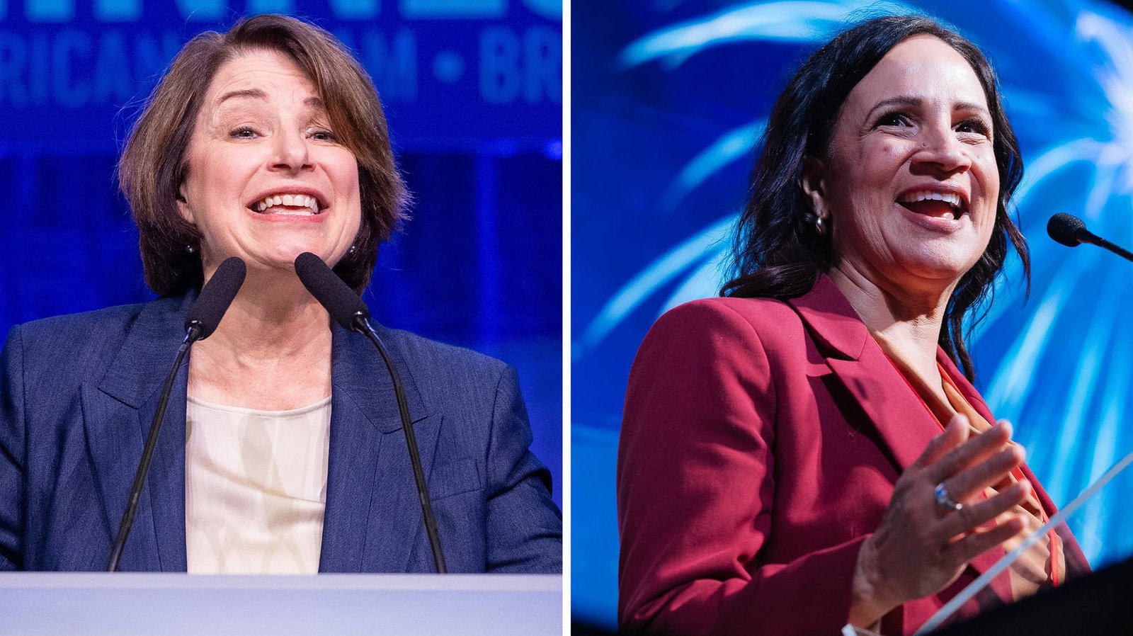 How the candidates for Minnesota governor would tackle shortage of affordable housing