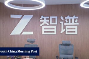 Are Z.ai and MiniMax heading down opposite financial paths months after Hong Kong IPOs?