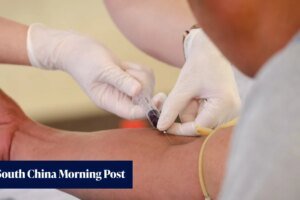 US regulators back multi-cancer blood test – but Hong Kong doctors remain cautious