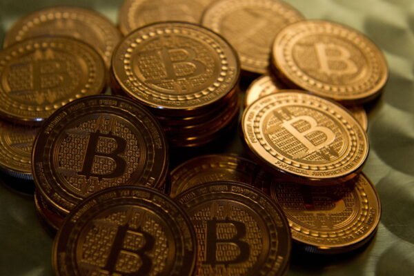 A Trump-backed crypto bill just suffered a bruising defeat in the Senate. Here’s why