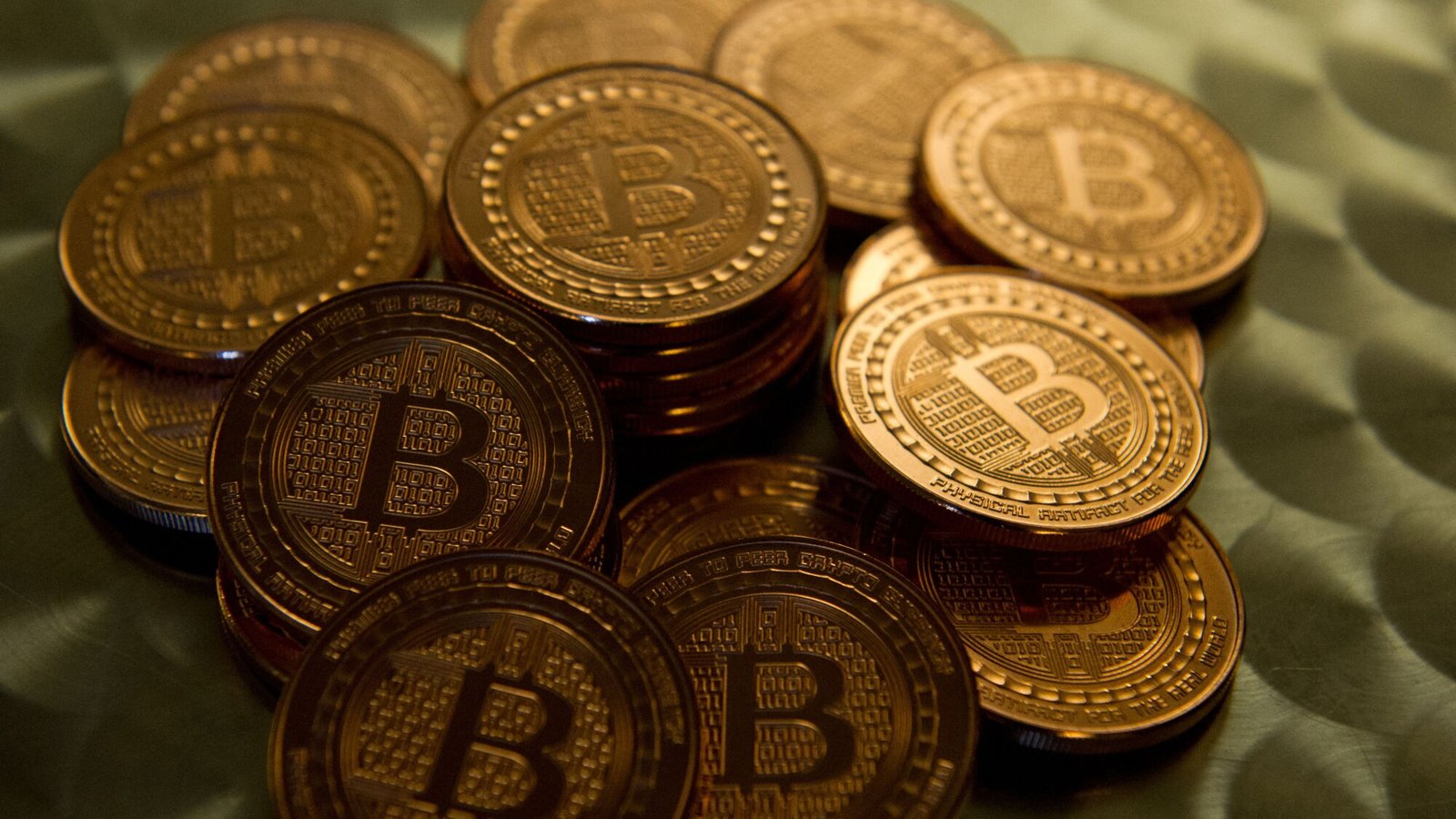 A Trump-backed crypto bill just suffered a bruising defeat in the Senate. Here’s why