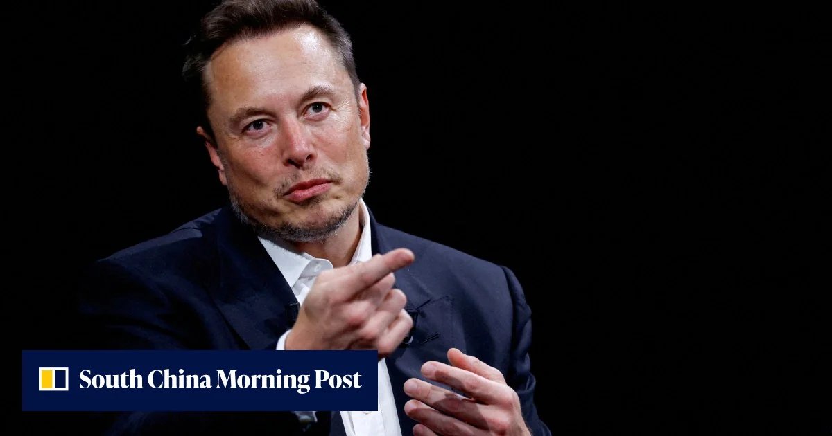 Elon Musk, Jensen Huang have opposing outlooks on AI neoclouds. Who is likely correct?