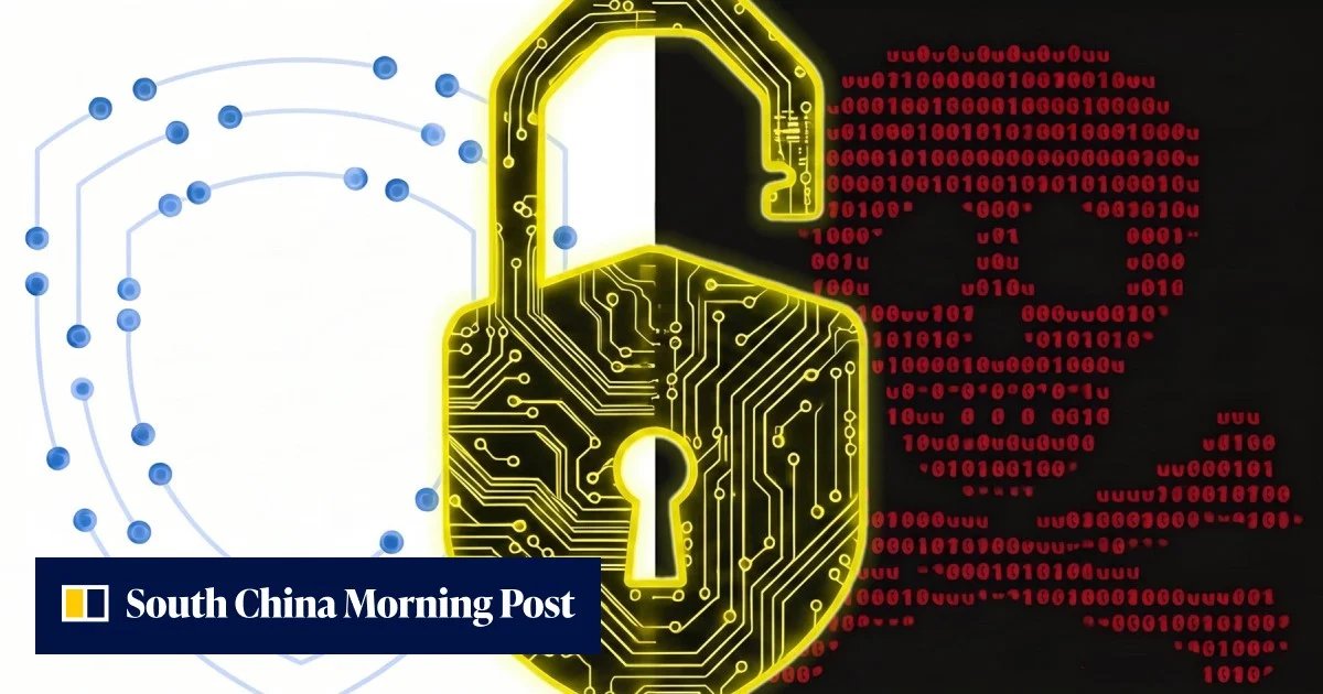 In Focus | Weapon or armour? The contentious debate over China’s open-weight AI