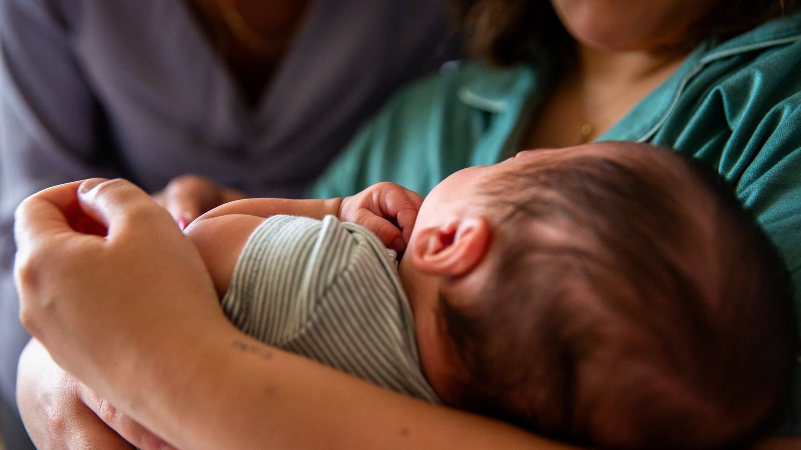 How is Minnesota’s paid leave program working?