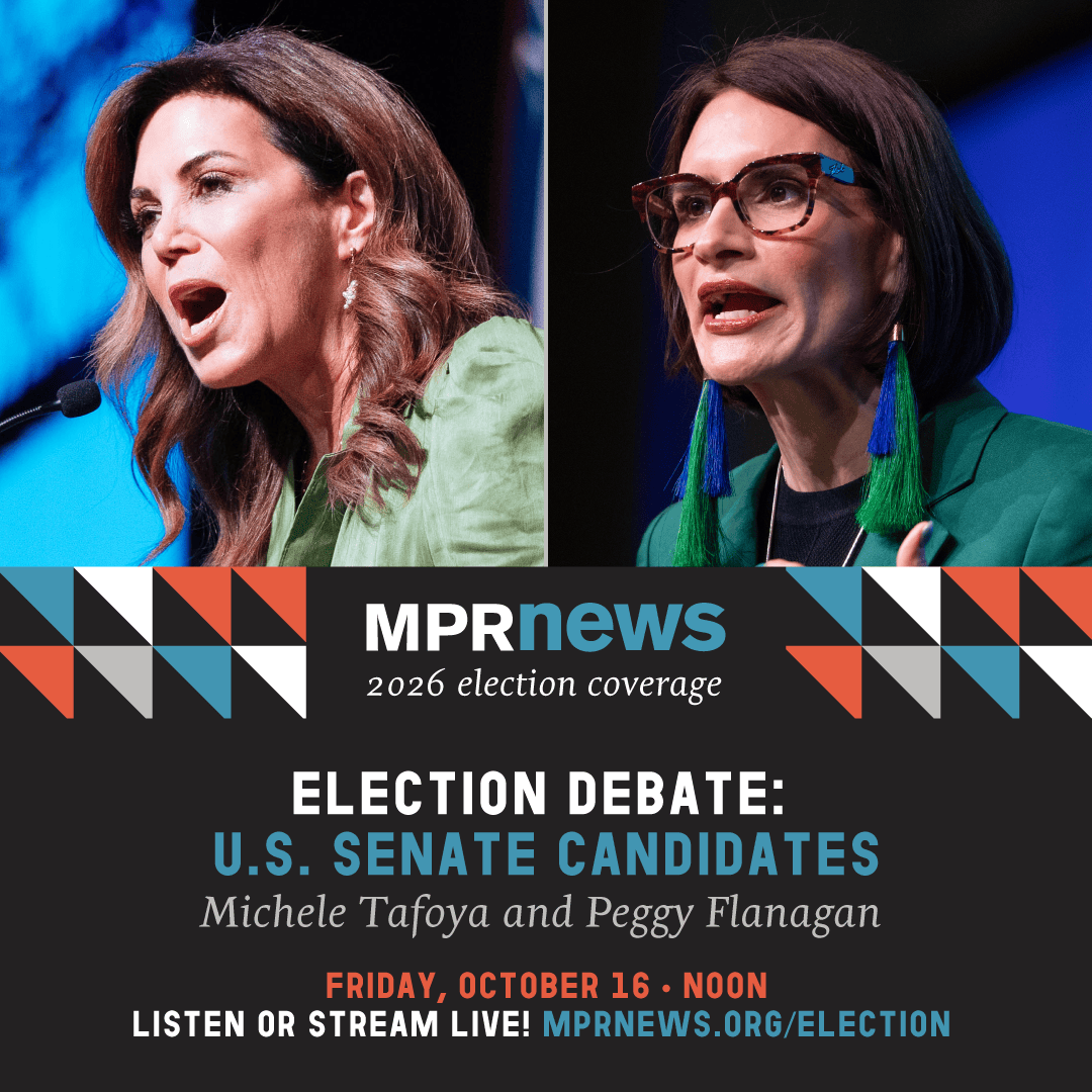 Flanagan v. Tafoya: What to know about the U.S. Senate race