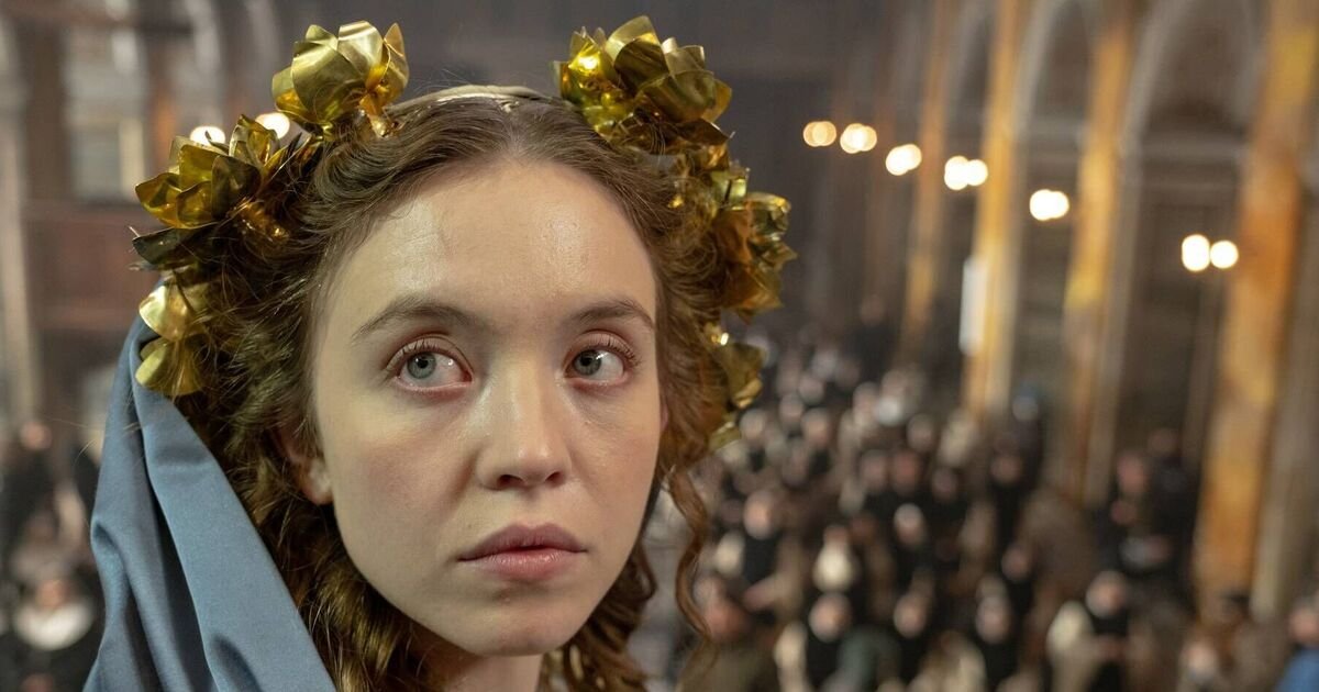 ‘Beautifully executed’ horror is ‘one of the best’ streaming on BBC | Films | Entertainment
