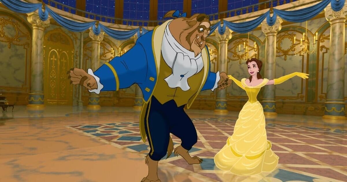 Disney candlelight experience is the perfect date idea for the festive season | Music | Entertainment