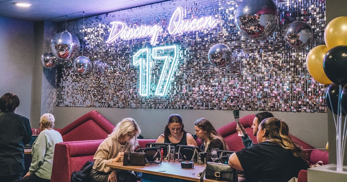 Never tried bingo? Take three friends to Buzz Bingo for FREE | Gaming | Entertainment