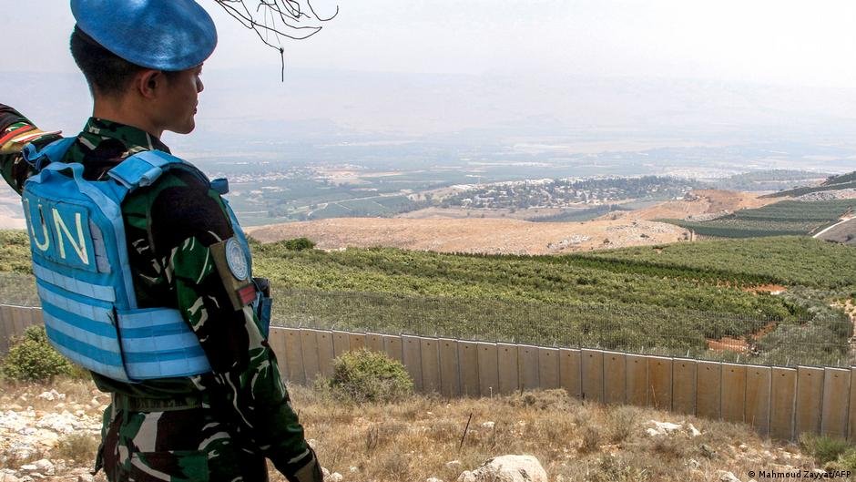 Lebanon faces uncertainty as UNIFIL mandate nears end