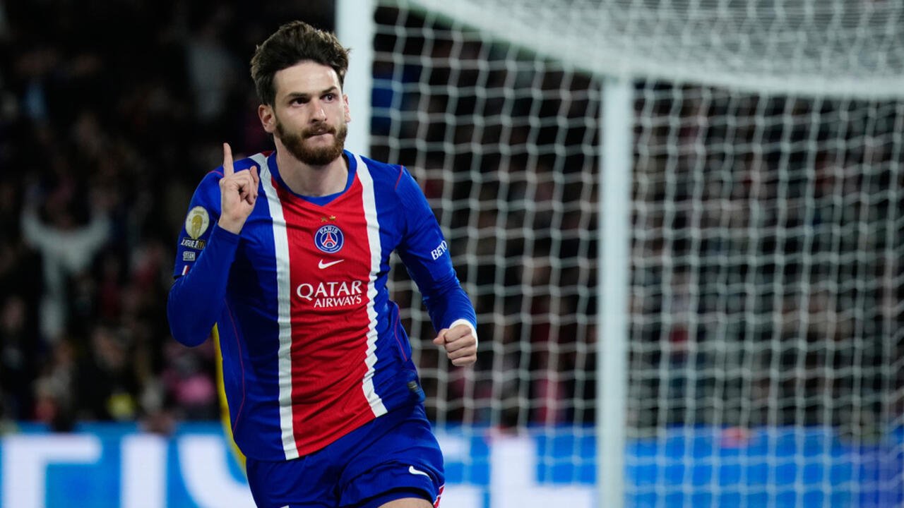 Ligue 1: Paris Saint-Germain aim to build on recent progress at Strasbourg – Sports